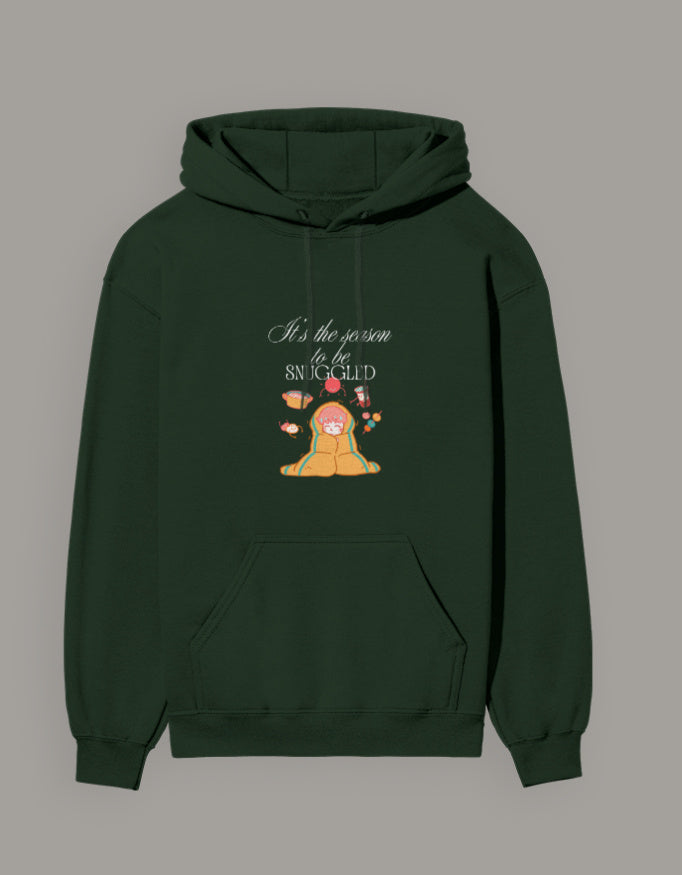 Color_BottleGreen