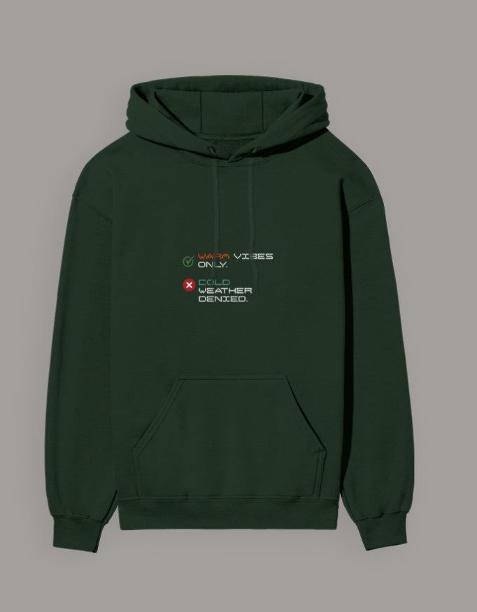 Color_BottleGreen