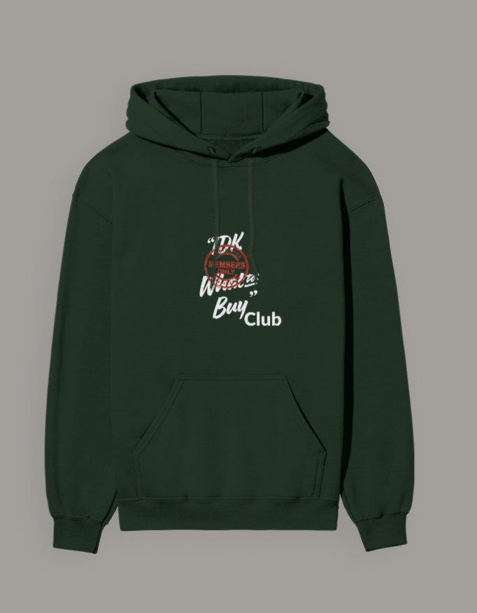 Color_BottleGreen