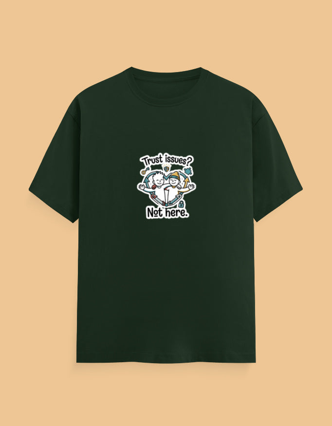 Front_1_c_8.jpg