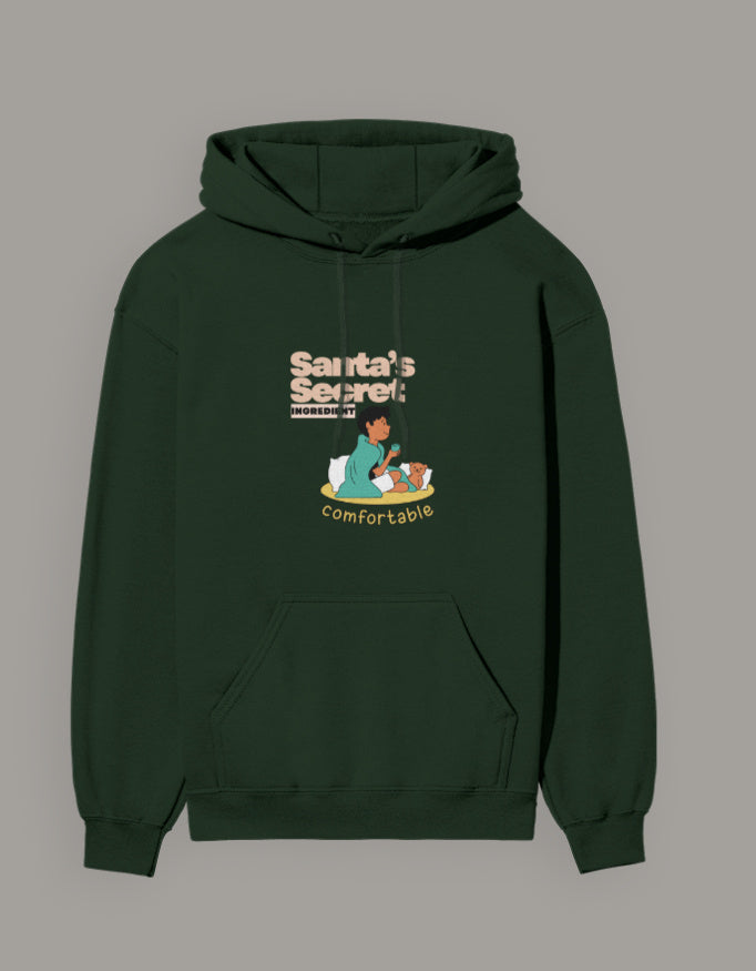 Color_BottleGreen
