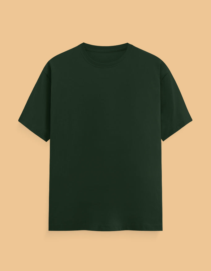 Front_1_c_8.jpg