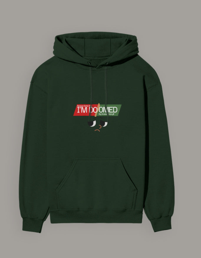 Color_BottleGreen