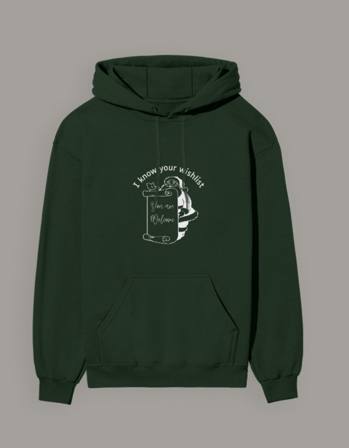 Color_BottleGreen