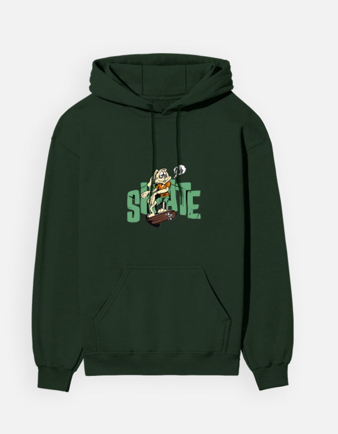 Color_BottleGreen