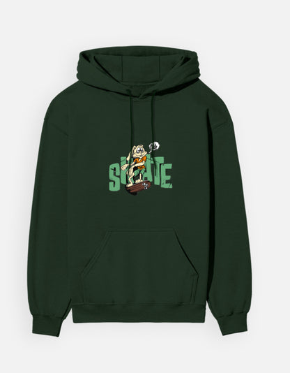 Color_BottleGreen