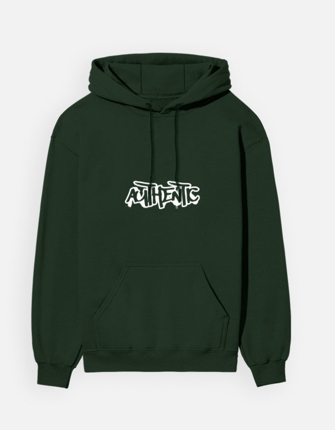 Color_BottleGreen