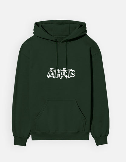 Color_BottleGreen