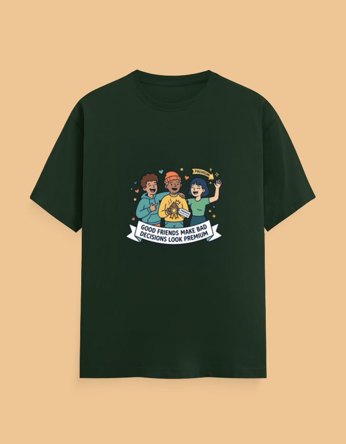 Front_1_c_8.jpg