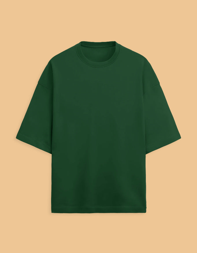 Front_1_c_8.jpg