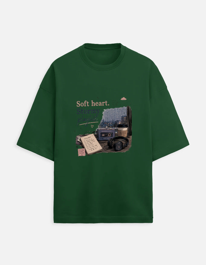 Front_1_c_8.jpg