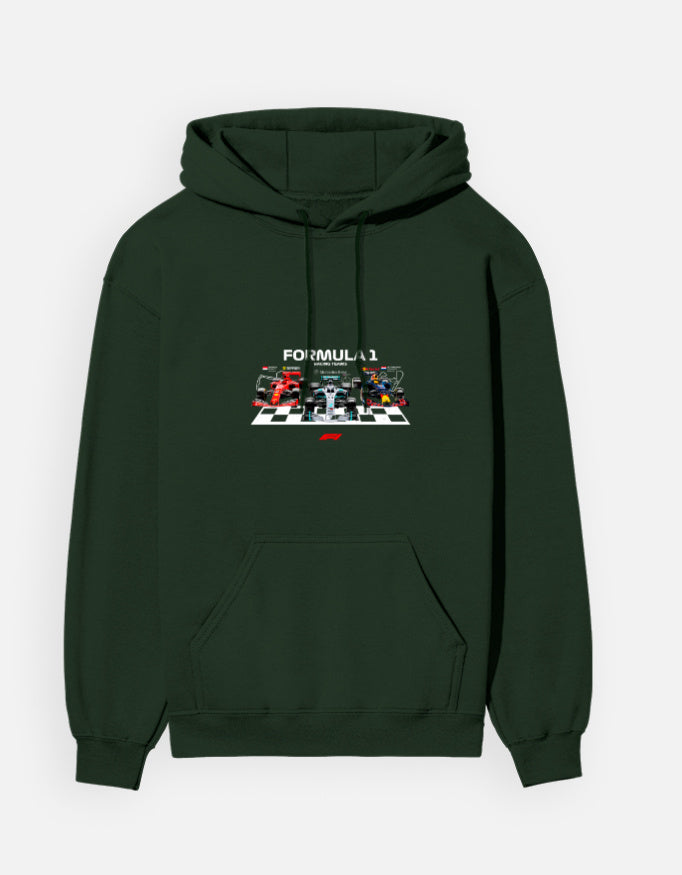 Color_BottleGreen