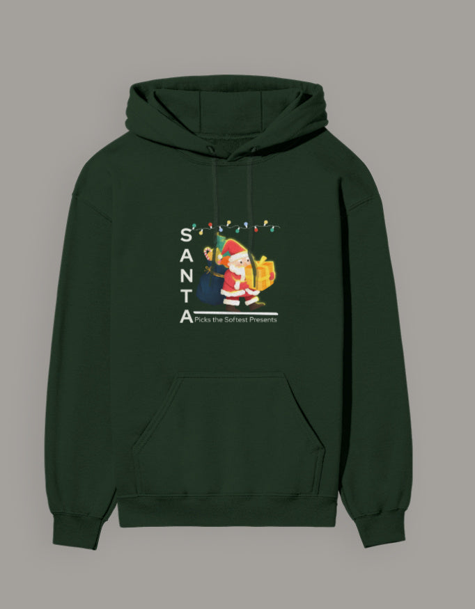 Color_BottleGreen