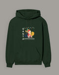 Color_BottleGreen