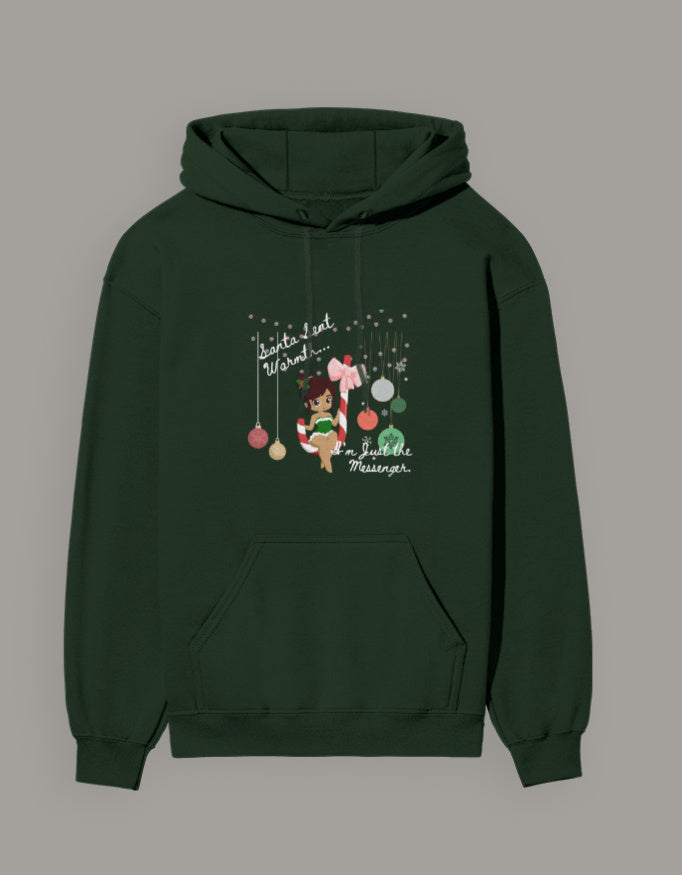 Color_BottleGreen
