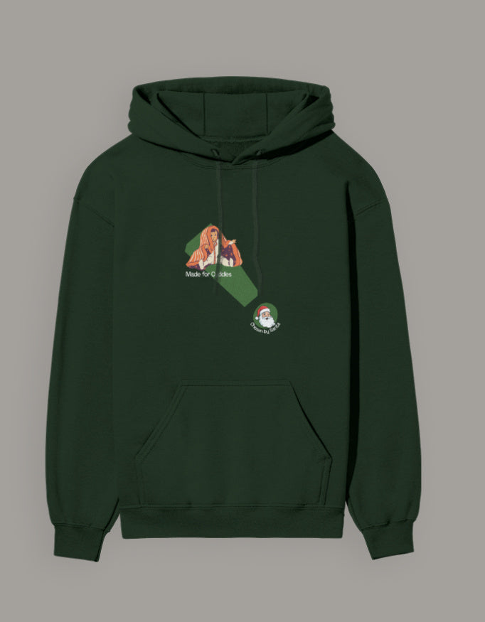 Color_BottleGreen
