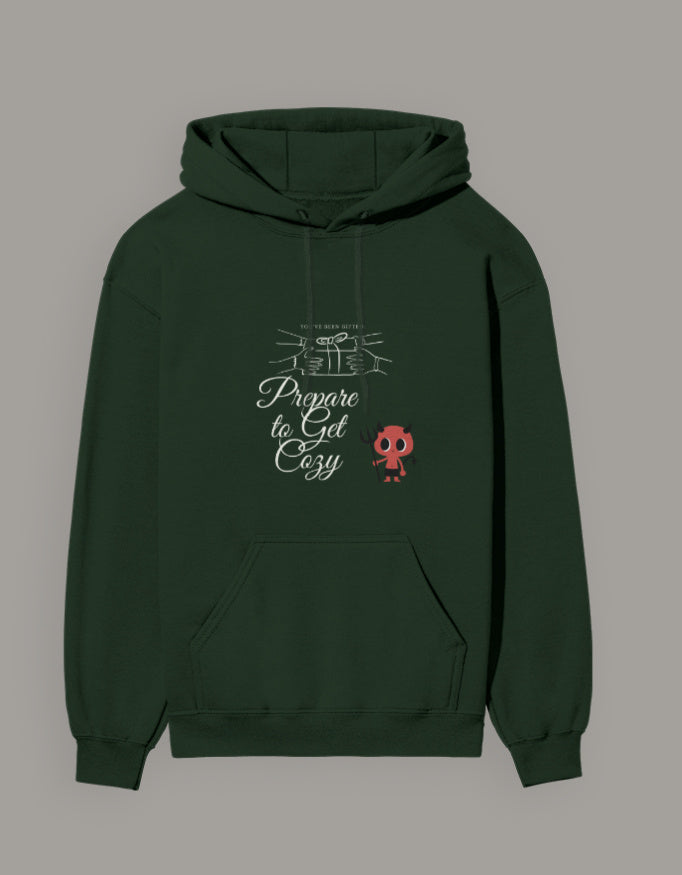 Color_BottleGreen