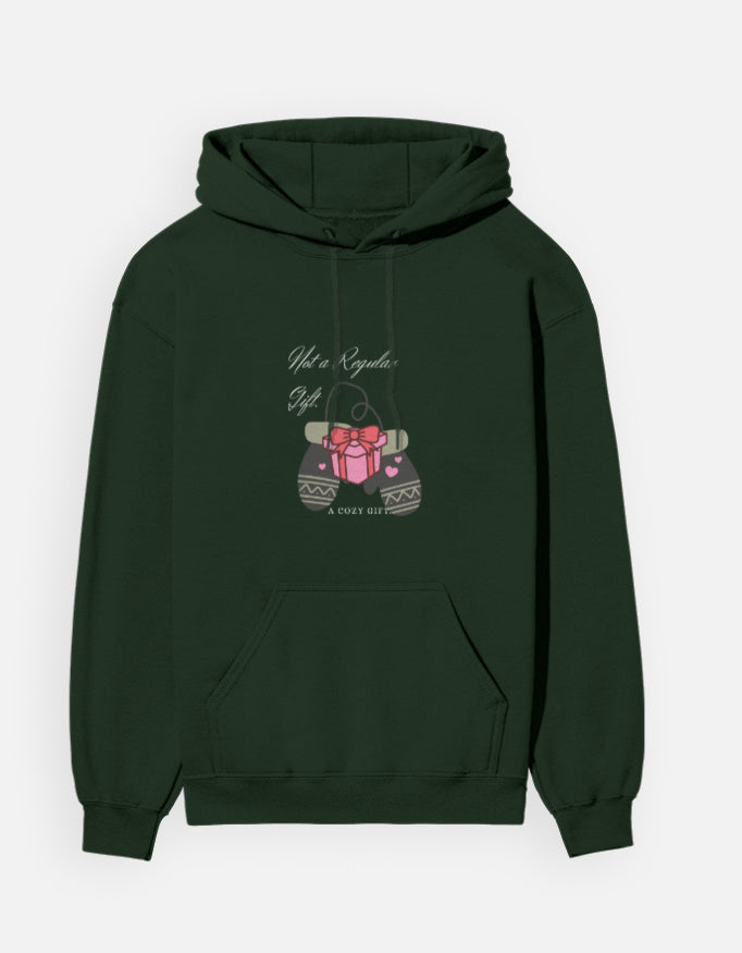 Color_BottleGreen