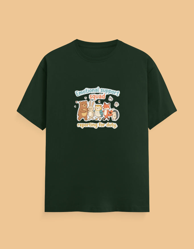 Front_1_c_8.jpg