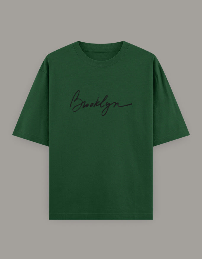 Color_BottleGreen