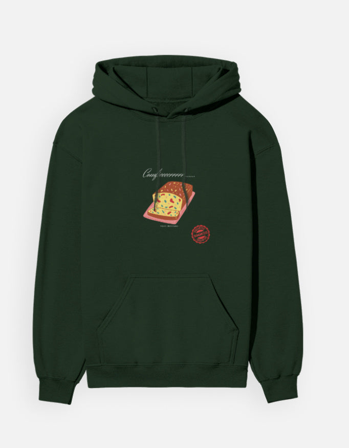Color_BottleGreen