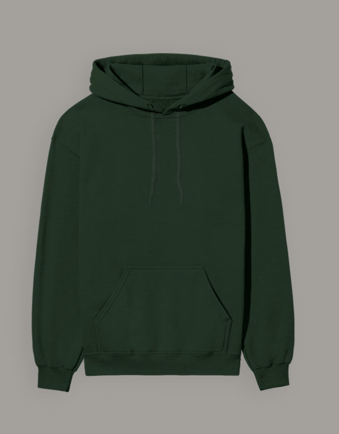 Color_BottleGreen