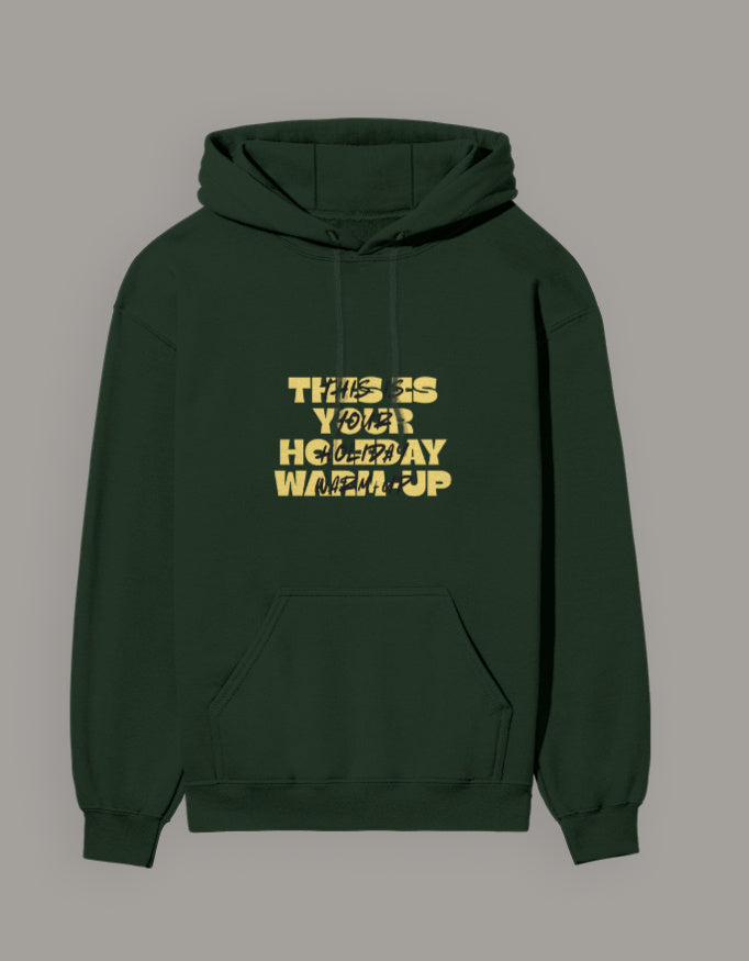 Color_BottleGreen