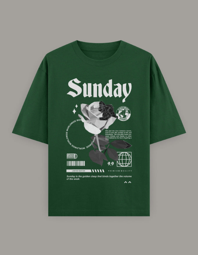 Color_BottleGreen