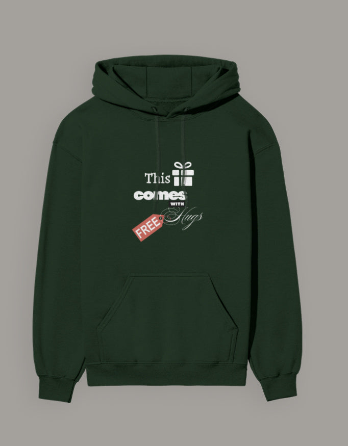 Color_BottleGreen