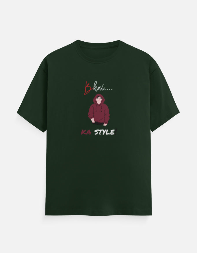 Front_1_c_8.jpg