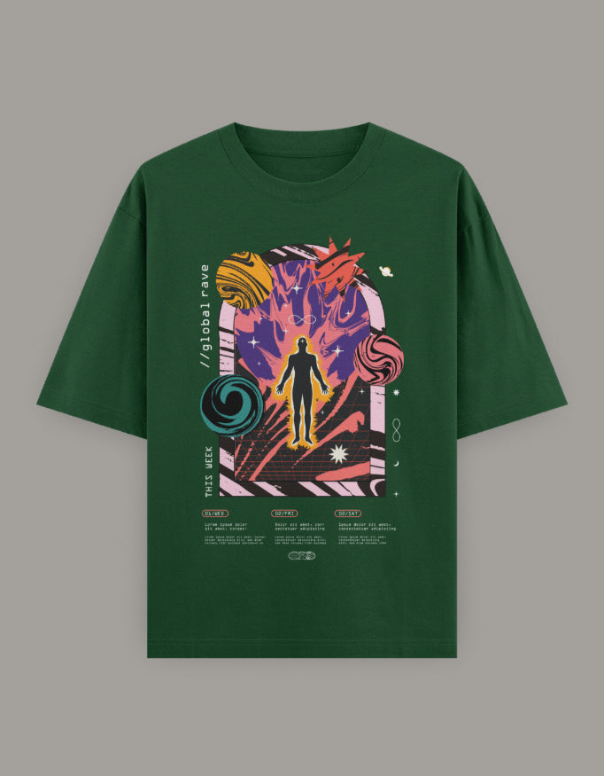 Color_BottleGreen