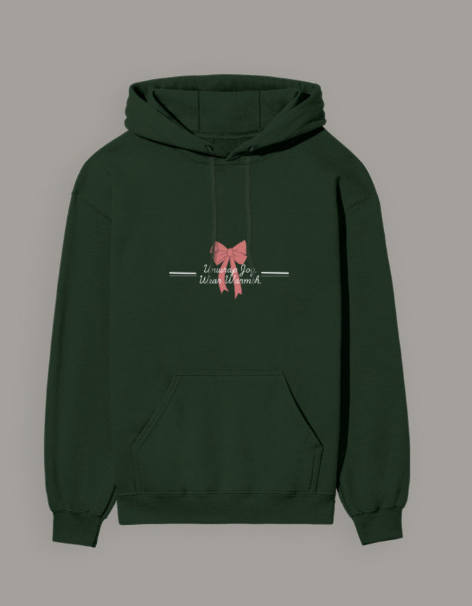 Color_BottleGreen