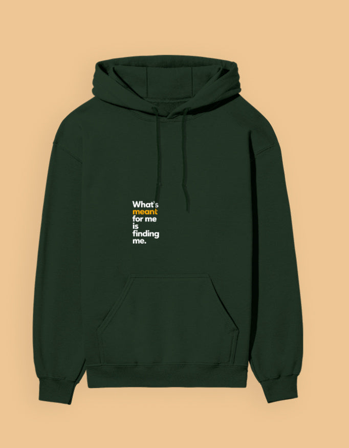 Front_1_c_8.jpg