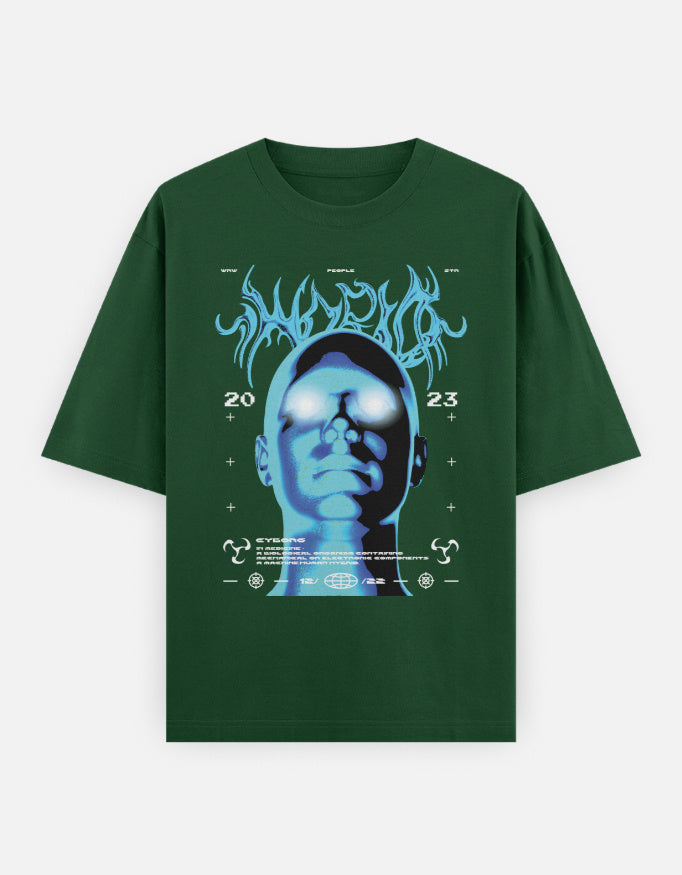 Color_BottleGreen