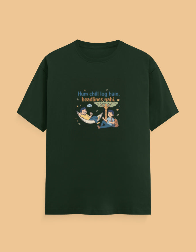 Front_1_c_8.jpg