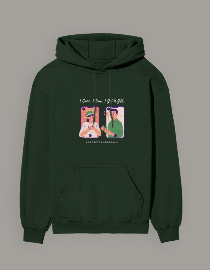 Color_BottleGreen