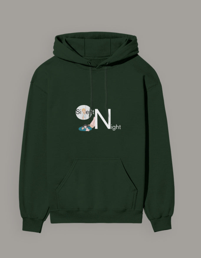 Color_BottleGreen