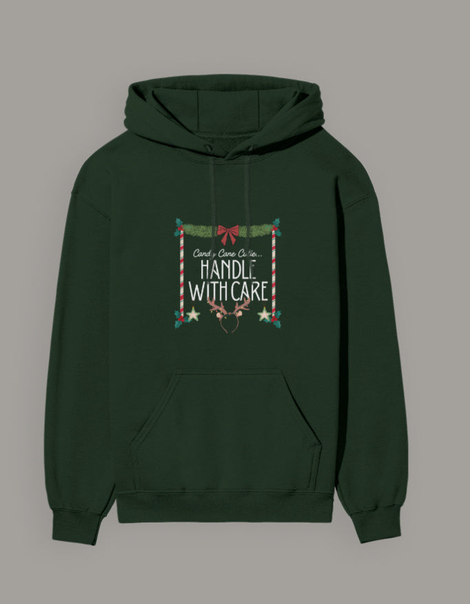 Color_BottleGreen