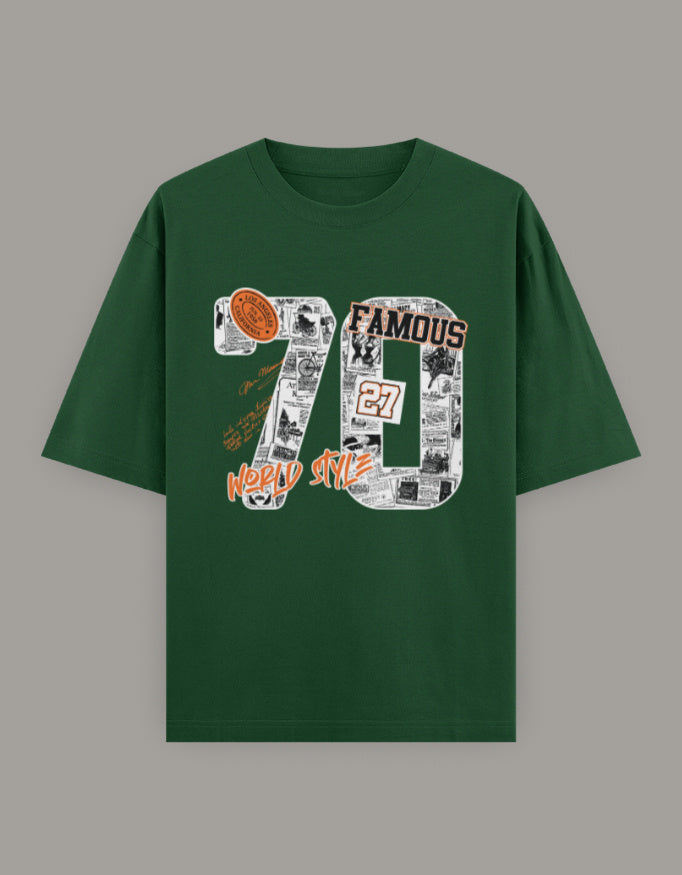 Color_BottleGreen