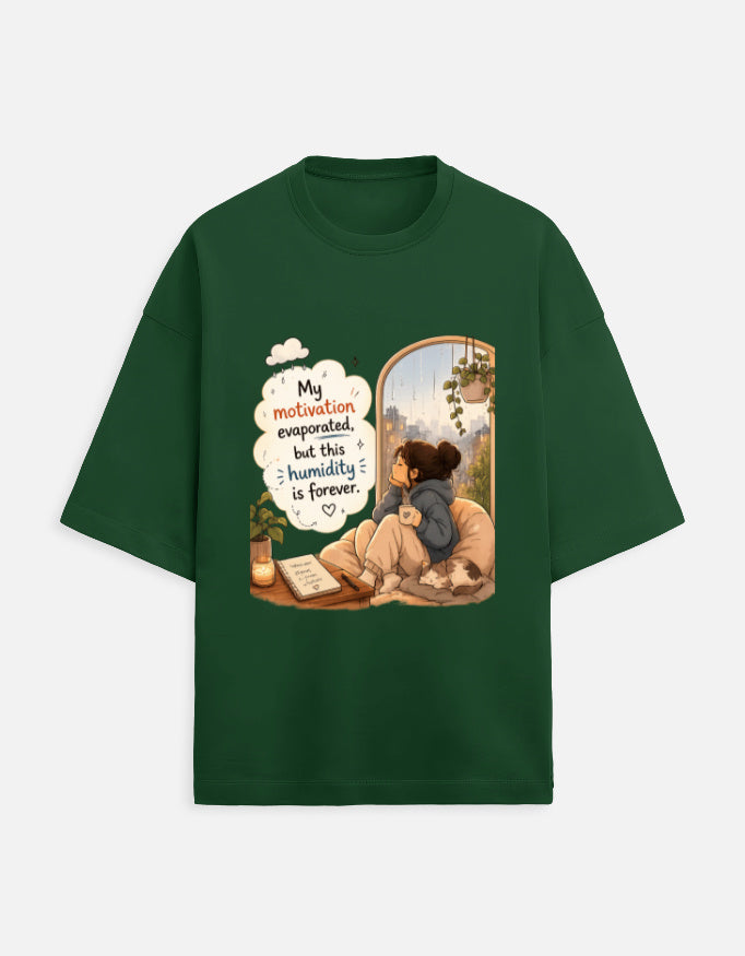 Front_1_c_8.jpg