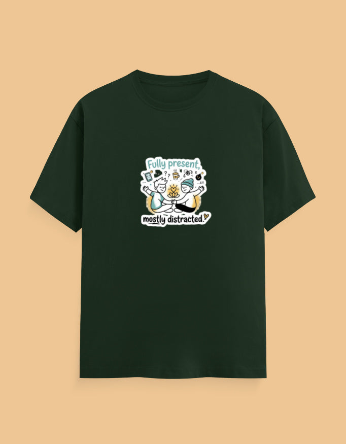 Front_1_c_8.jpg