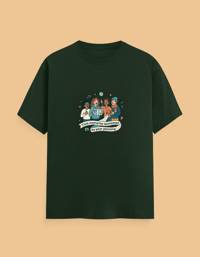 Front_1_c_8.jpg