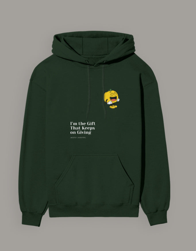 Color_BottleGreen