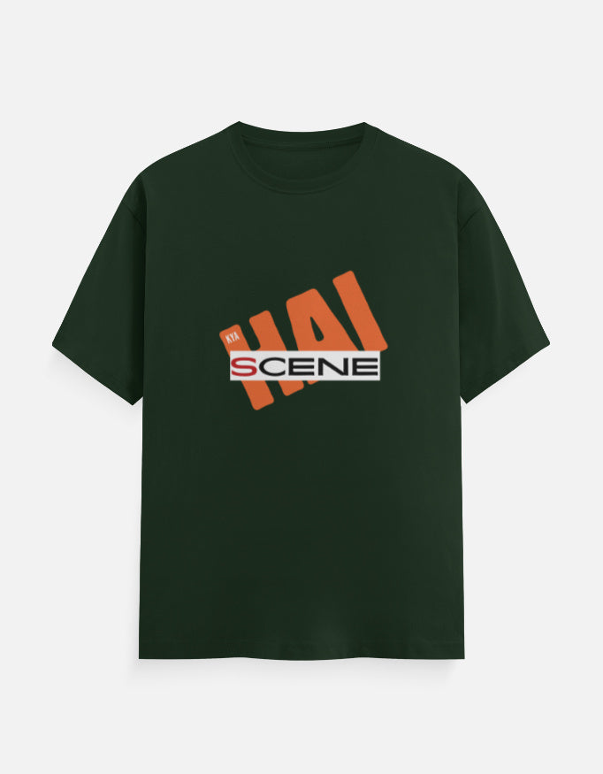 Front_1_c_8.jpg