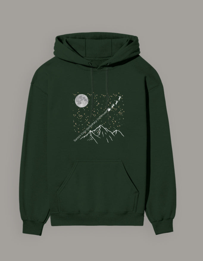 Color_BottleGreen