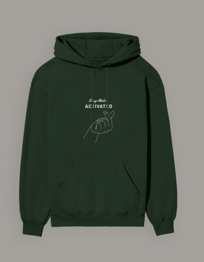 Color_BottleGreen
