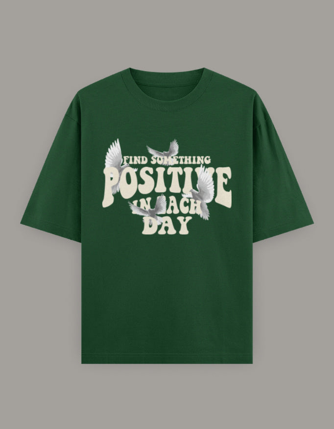 Color_BottleGreen