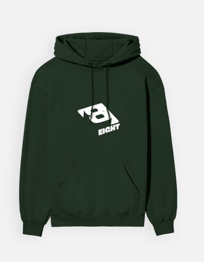 Color_BottleGreen