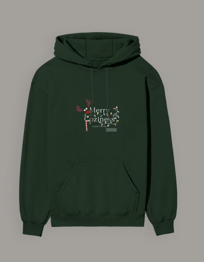 Color_BottleGreen