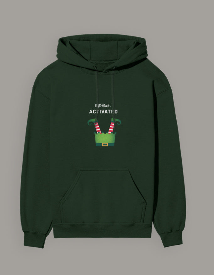 Color_BottleGreen